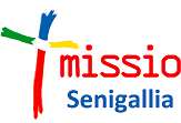 Centro Missionario Diocesano - Senigallia